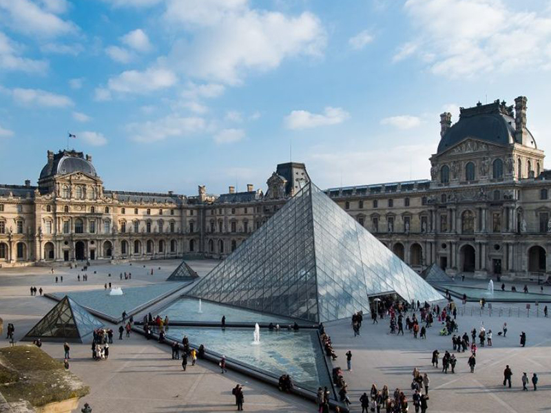 2023-06-29-11_41_28paris (2).jpg